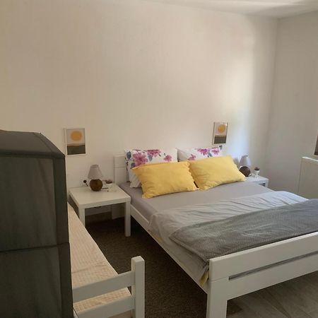 Villa Nana Kulen Vakuf Dış mekan fotoğraf
